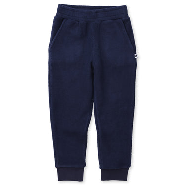 Minti - Teddy Trackies